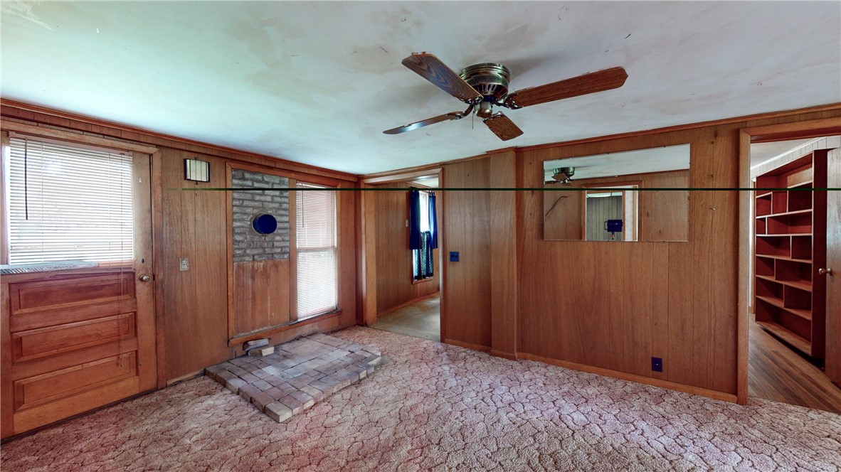 77 Main Street Almond, NY 14804 - Photo 18 of 50