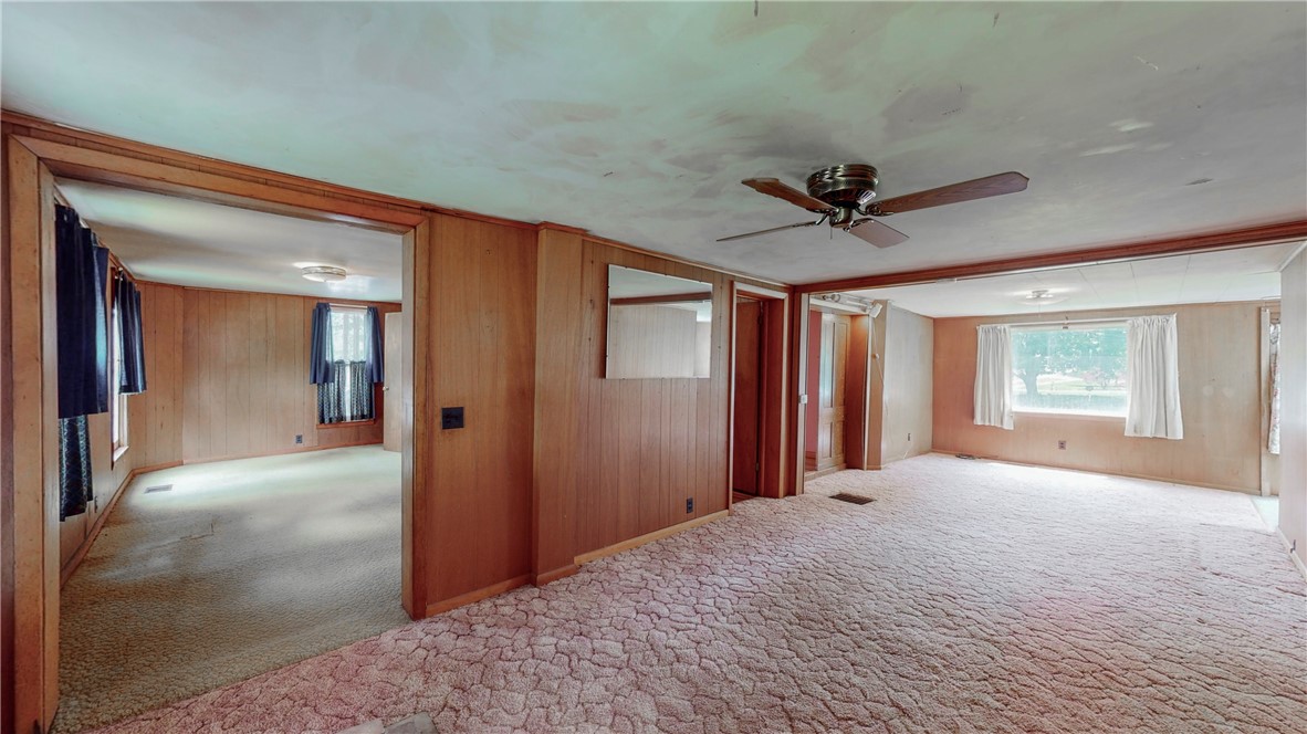 77 Main Street Almond, NY 14804 - Photo 19 of 50