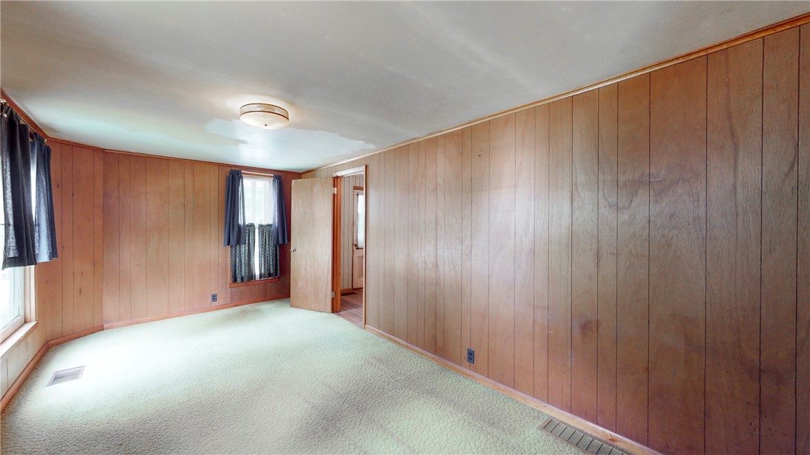 77 Main Street Almond, NY 14804 - Photo 21 of 50