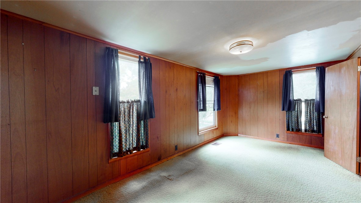 77 Main Street Almond, NY 14804 - Photo 22 of 50