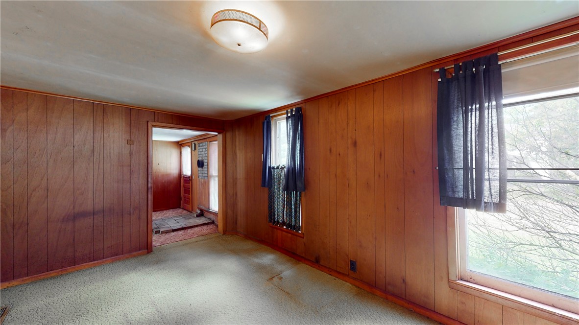 77 Main Street Almond, NY 14804 - Photo 23 of 50