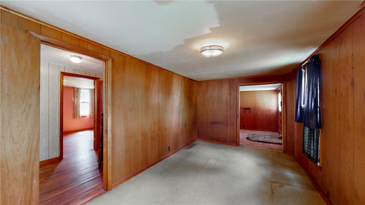 77 Main Street Almond, NY 14804 - Photo 24 of 50