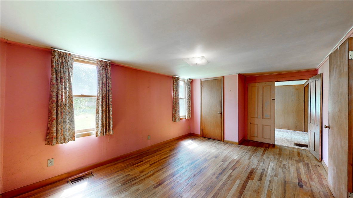 77 Main Street Almond, NY 14804 - Photo 25 of 50