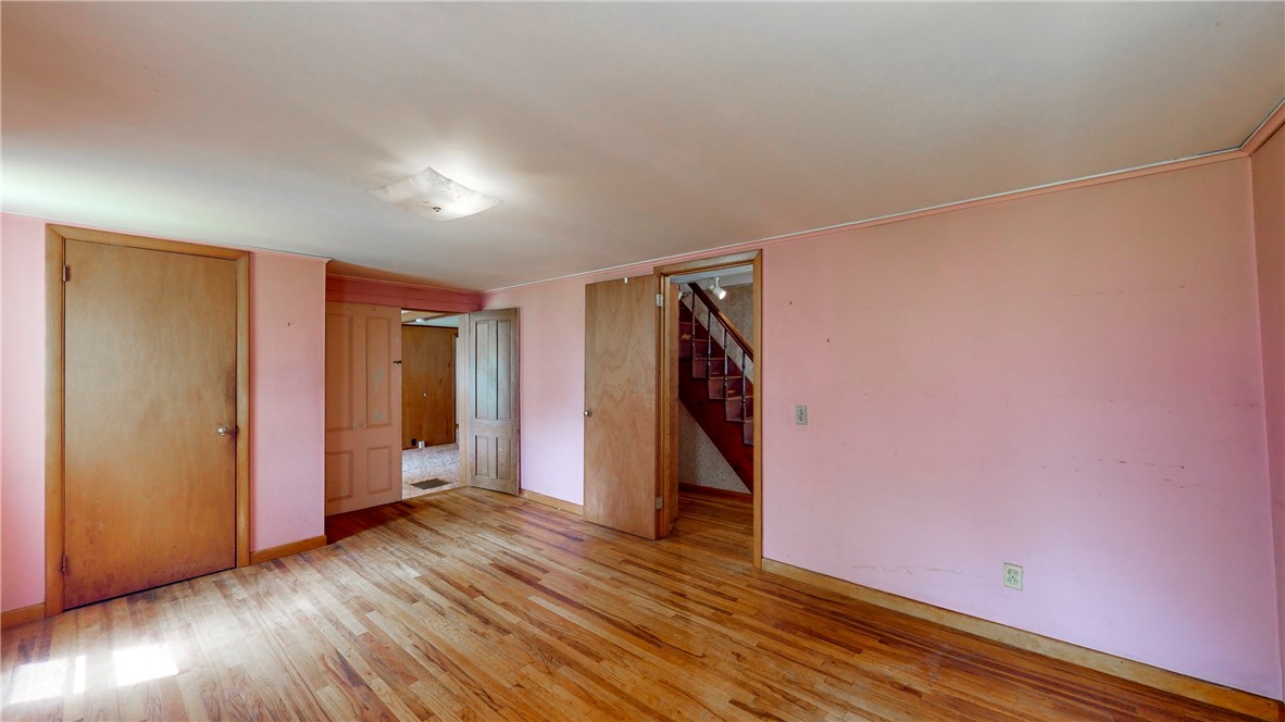 77 Main Street Almond, NY 14804 - Photo 26 of 50