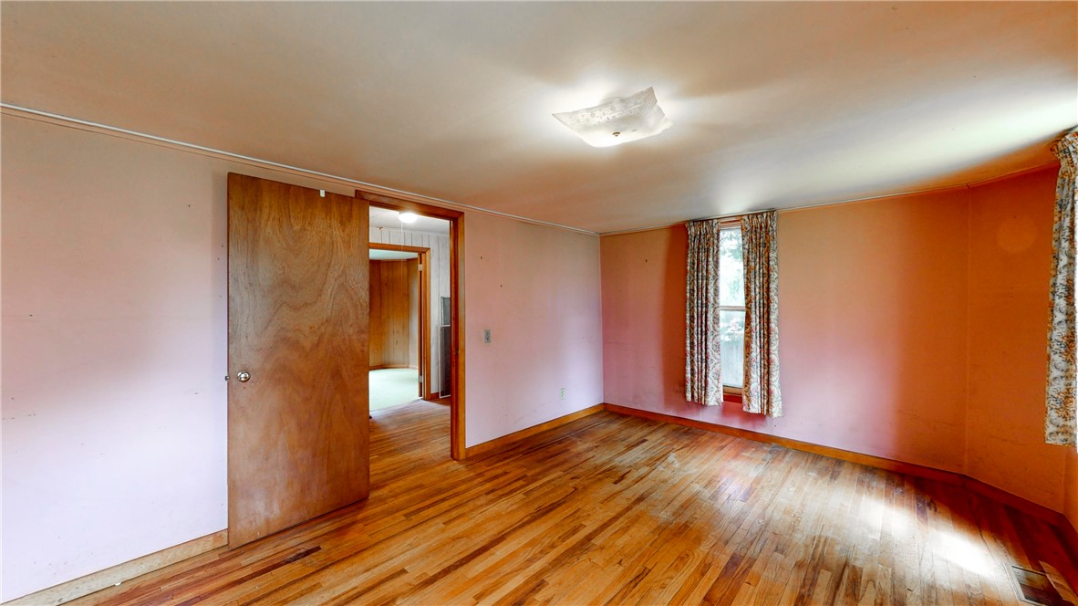 77 Main Street Almond, NY 14804 - Photo 27 of 50