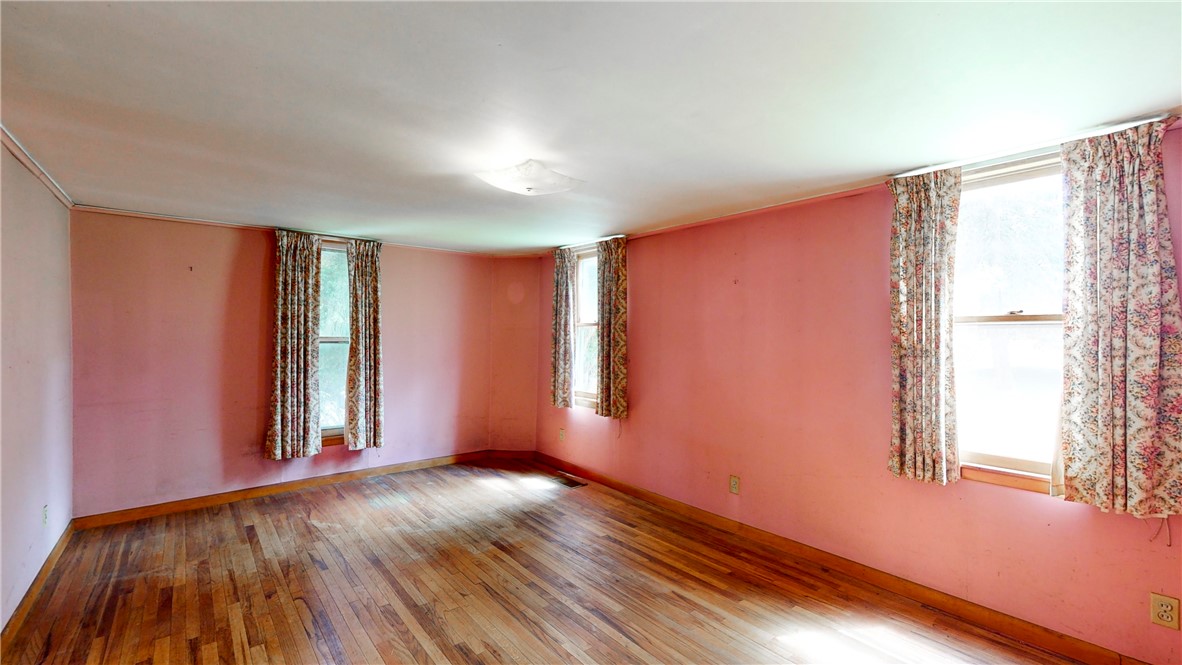 77 Main Street Almond, NY 14804 - Photo 28 of 50