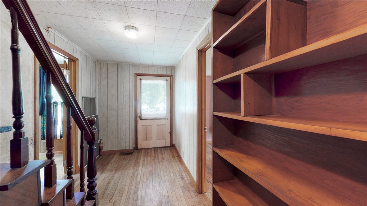 77 Main Street Almond, NY 14804 - Photo 29 of 50