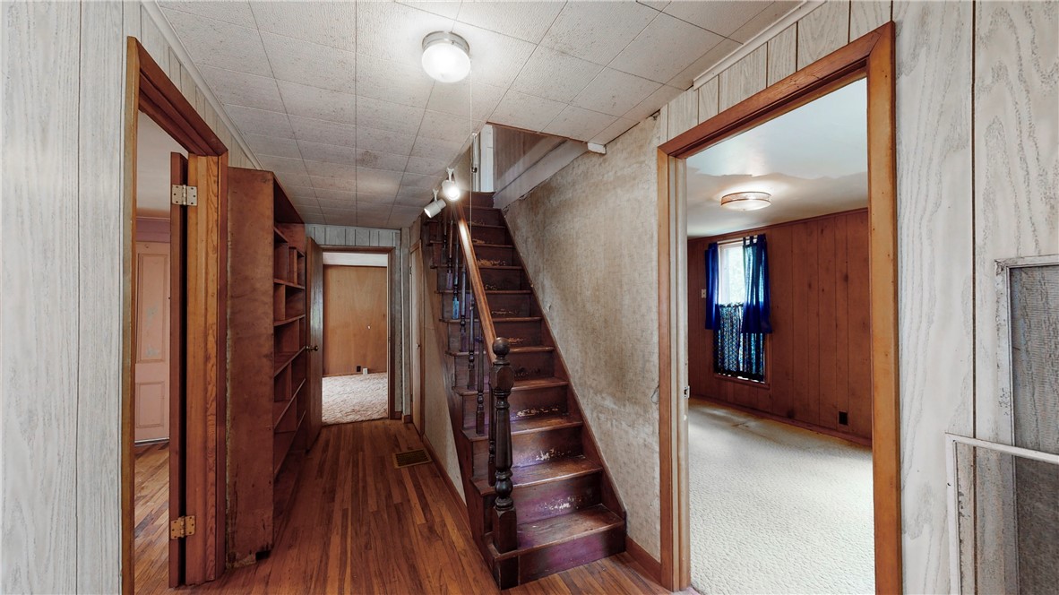 77 Main Street Almond, NY 14804 - Photo 30 of 50