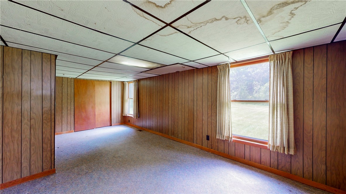 77 Main Street Almond, NY 14804 - Photo 3 of 50