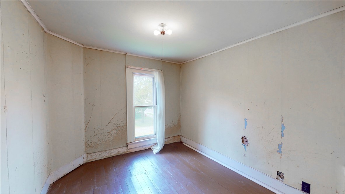 77 Main Street Almond, NY 14804 - Photo 31 of 50