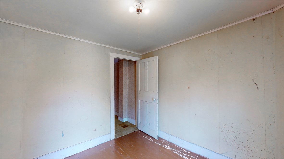 77 Main Street Almond, NY 14804 - Photo 32 of 50