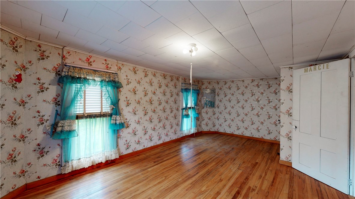 77 Main Street Almond, NY 14804 - Photo 33 of 50