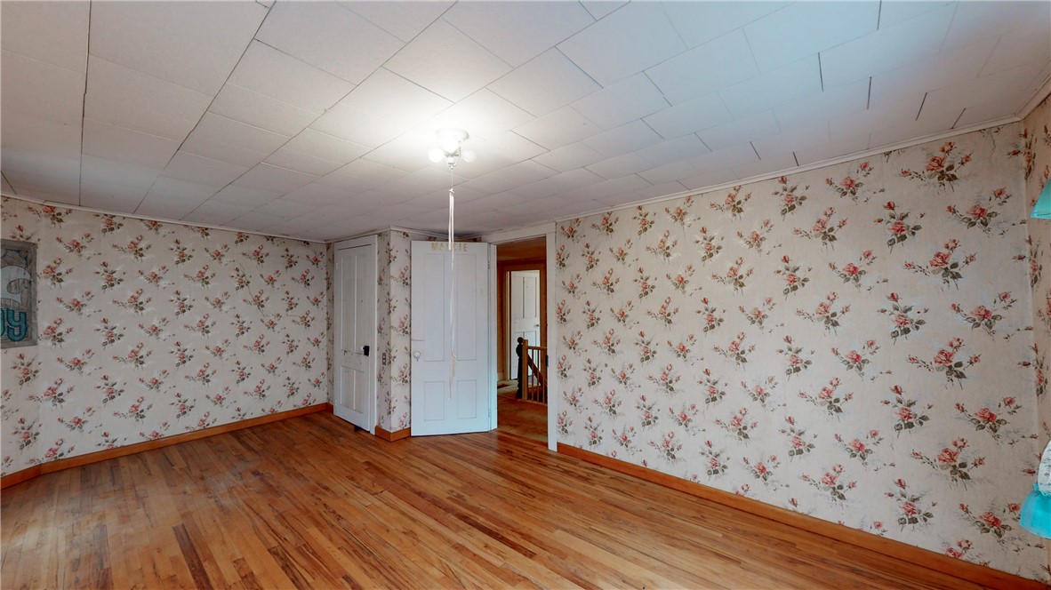 77 Main Street Almond, NY 14804 - Photo 34 of 50