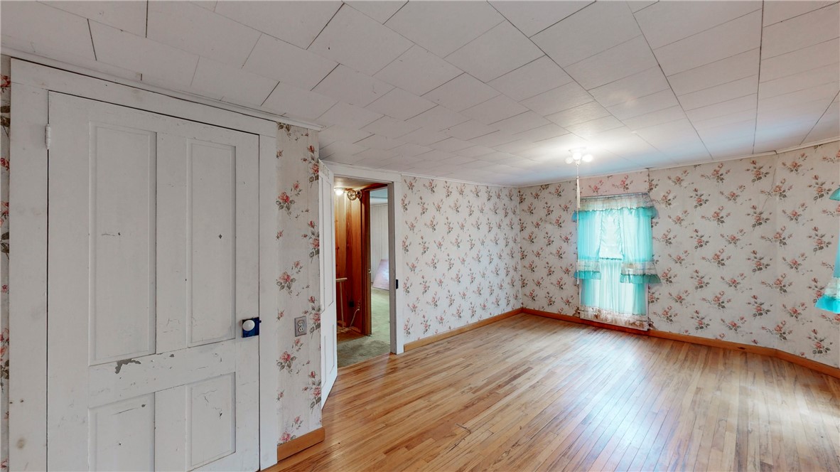 77 Main Street Almond, NY 14804 - Photo 35 of 50