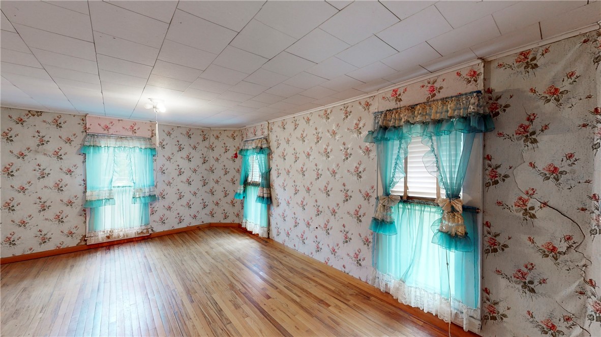 77 Main Street Almond, NY 14804 - Photo 36 of 50