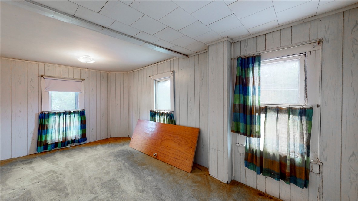 77 Main Street Almond, NY 14804 - Photo 37 of 50