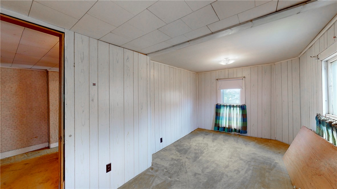 77 Main Street Almond, NY 14804 - Photo 38 of 50