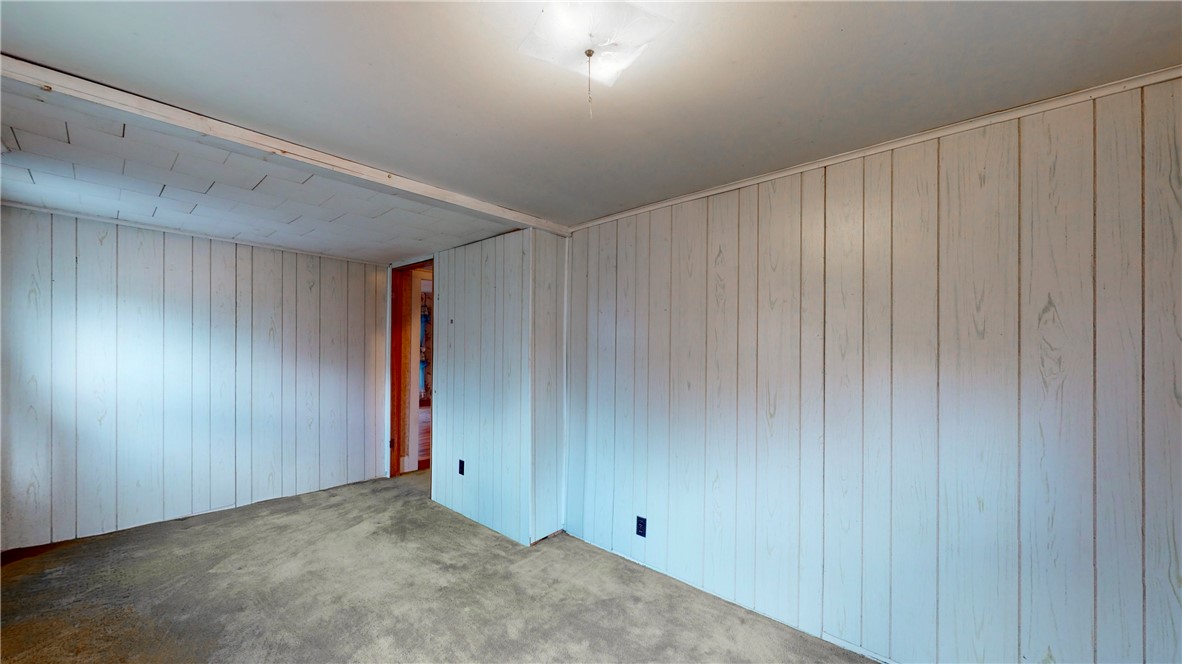 77 Main Street Almond, NY 14804 - Photo 39 of 50