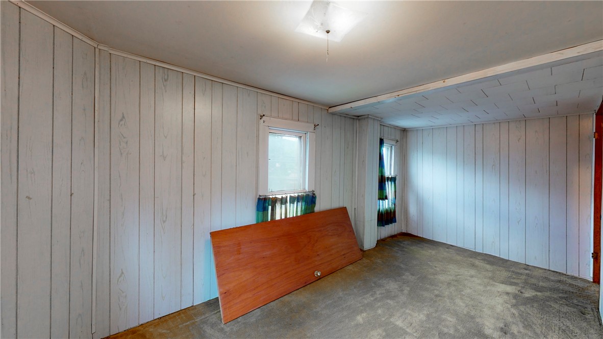 77 Main Street Almond, NY 14804 - Photo 40 of 50