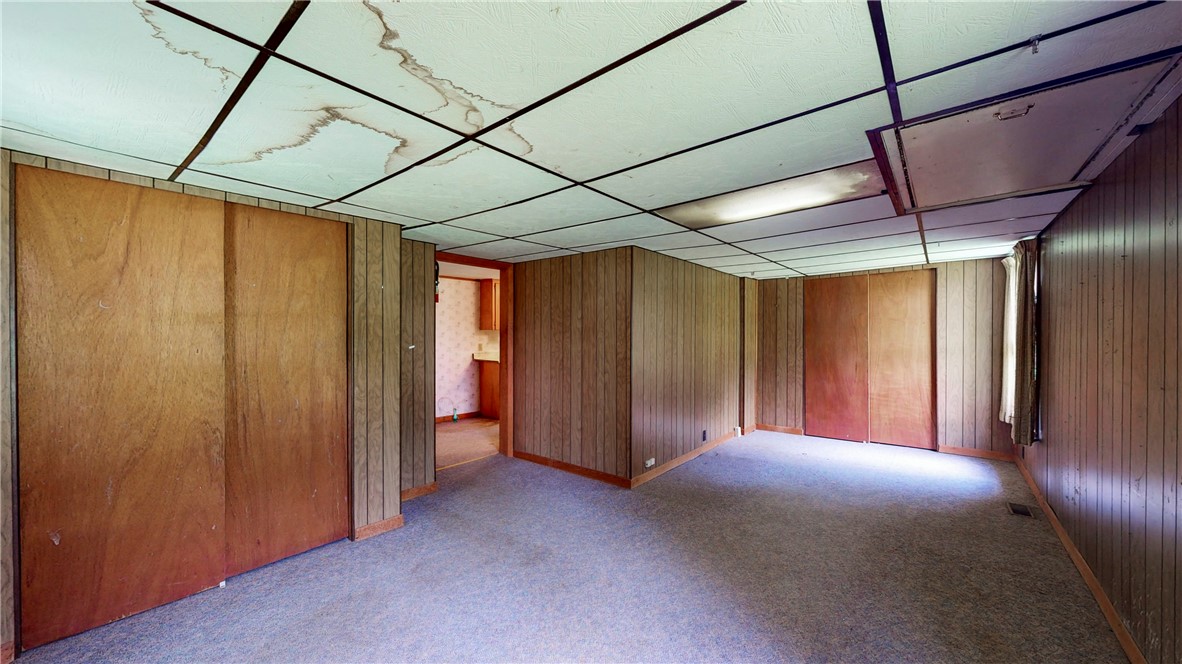 77 Main Street Almond, NY 14804 - Photo 4 of 50