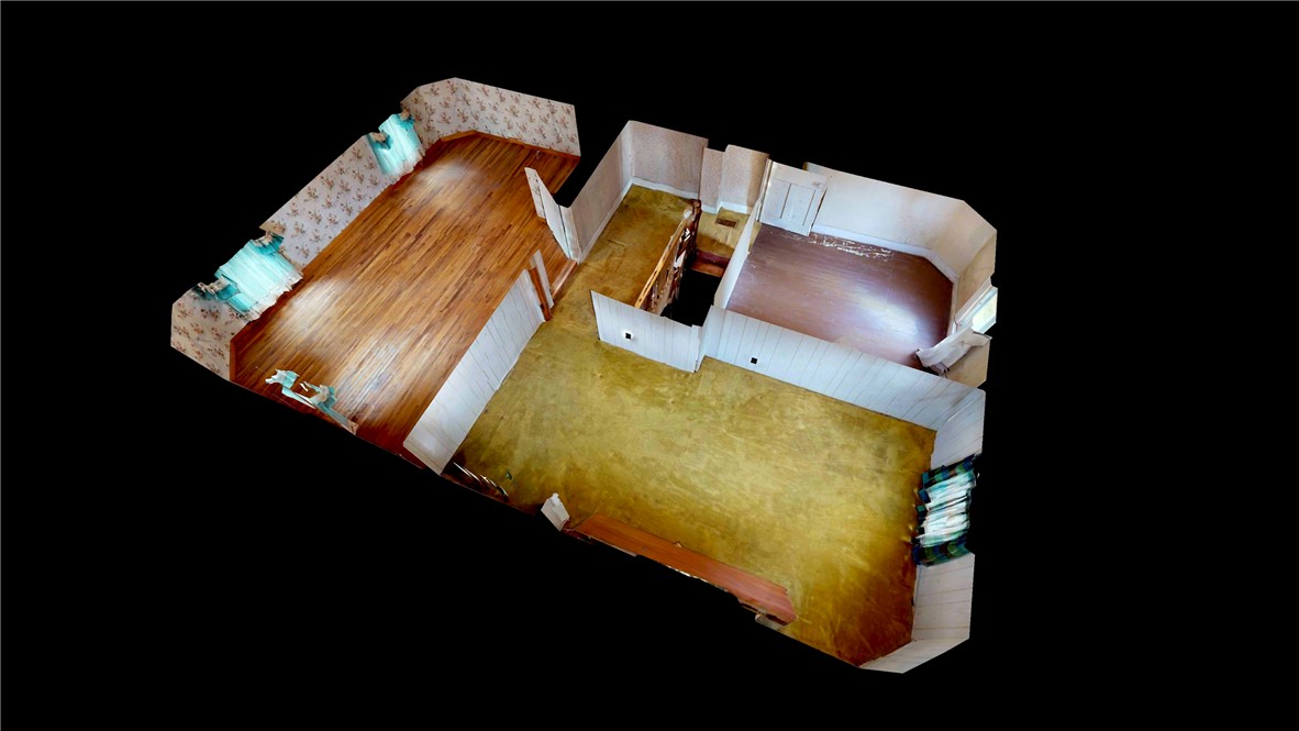 77 Main Street Almond, NY 14804 - Photo 41 of 50