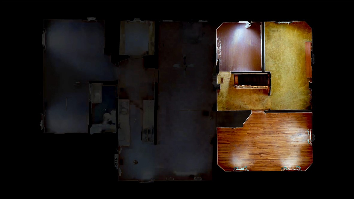 77 Main Street Almond, NY 14804 - Photo 42 of 50