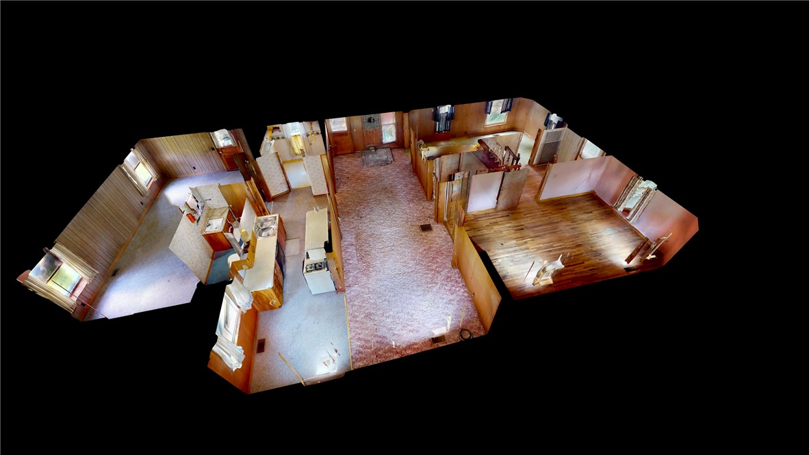 77 Main Street Almond, NY 14804 - Photo 43 of 50