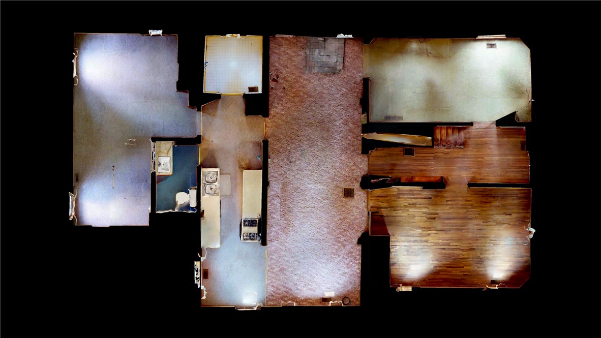 77 Main Street Almond, NY 14804 - Photo 44 of 50