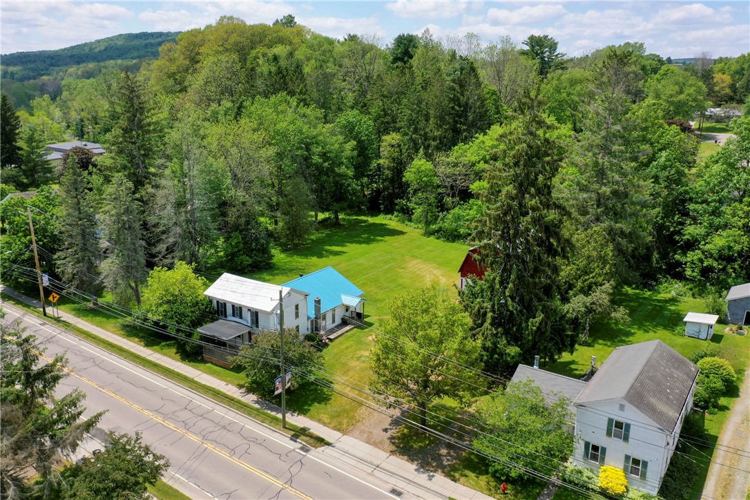 77 Main Street Almond, NY 14804 - Photo 46 of 50