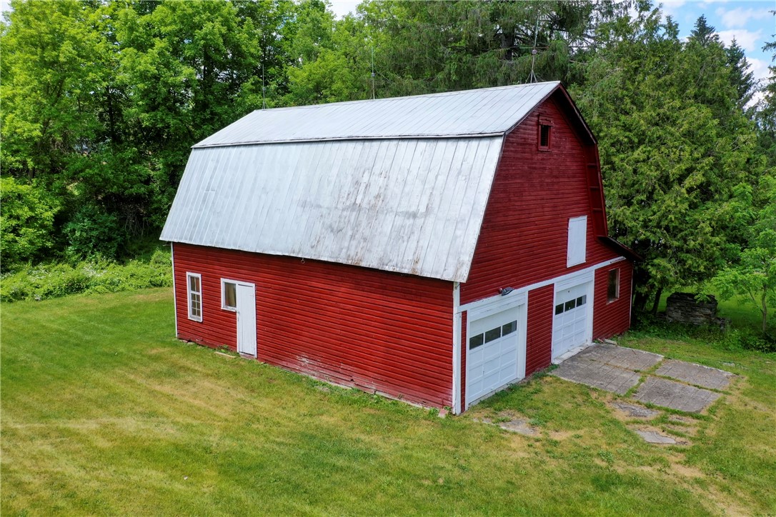 77 Main Street Almond, NY 14804 - Photo 47 of 50