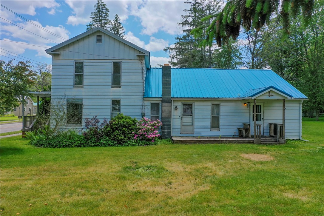 77 Main Street Almond, NY 14804 - Photo 49 of 50