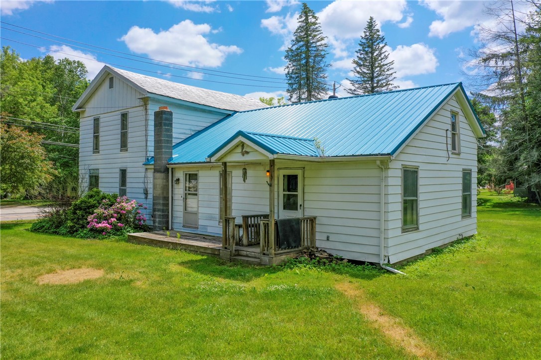 77 Main Street Almond, NY 14804 - Photo 50 of 50