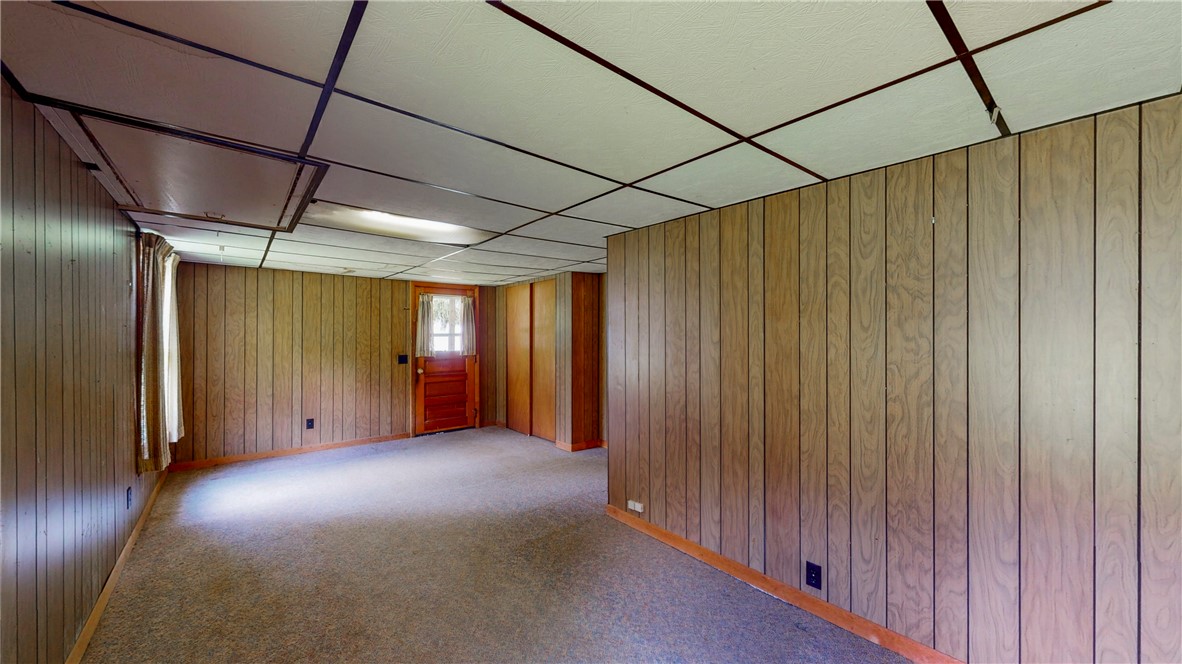 77 Main Street Almond, NY 14804 - Photo 5 of 50