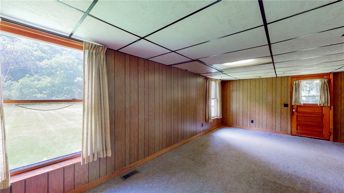 77 Main Street Almond, NY 14804 - Photo 6 of 50