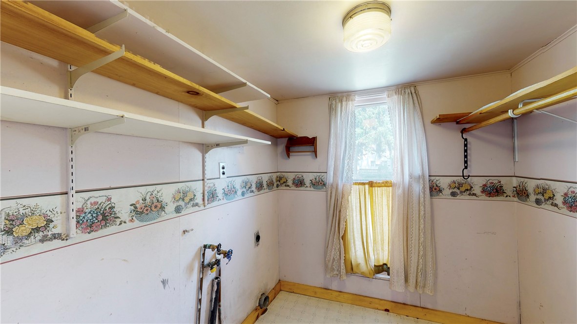 77 Main Street Almond, NY 14804 - Photo 7 of 50