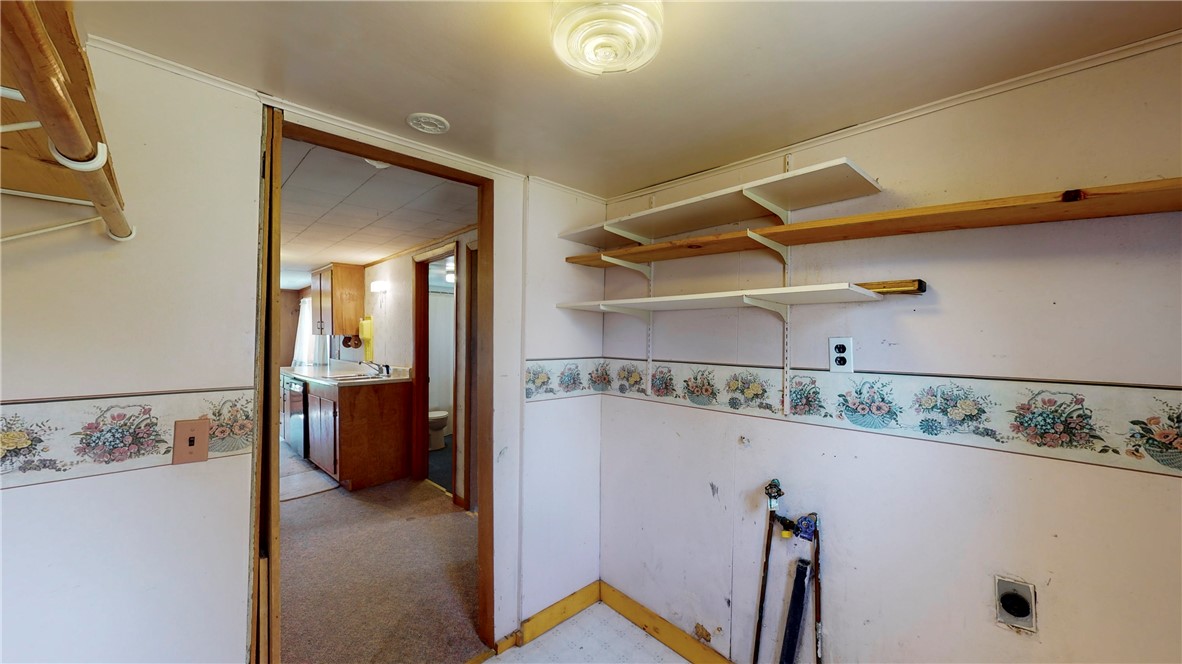 77 Main Street Almond, NY 14804 - Photo 8 of 50