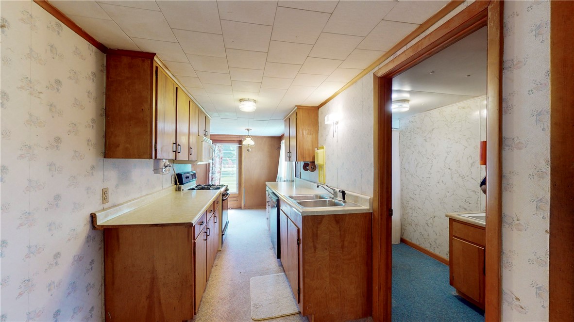 77 Main Street Almond, NY 14804 - Photo 9 of 50