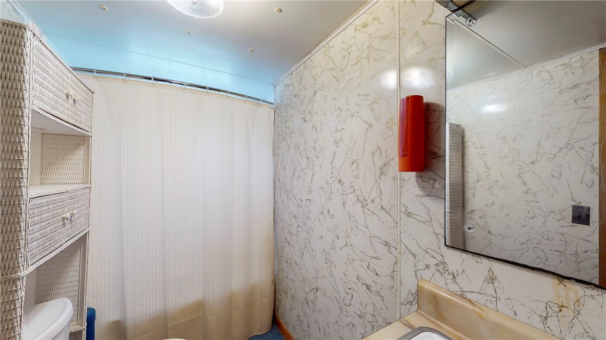 77 Main Street Almond, NY 14804 - Photo 10 of 50