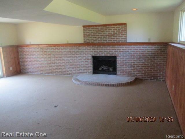 23515 Elwell Road Belleville, MI 48111 - Photo 24 of 41
