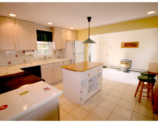480 Ralph Talbot Street Weymouth, MA 02190 - Photo 8 of 11 Gallery Image 8