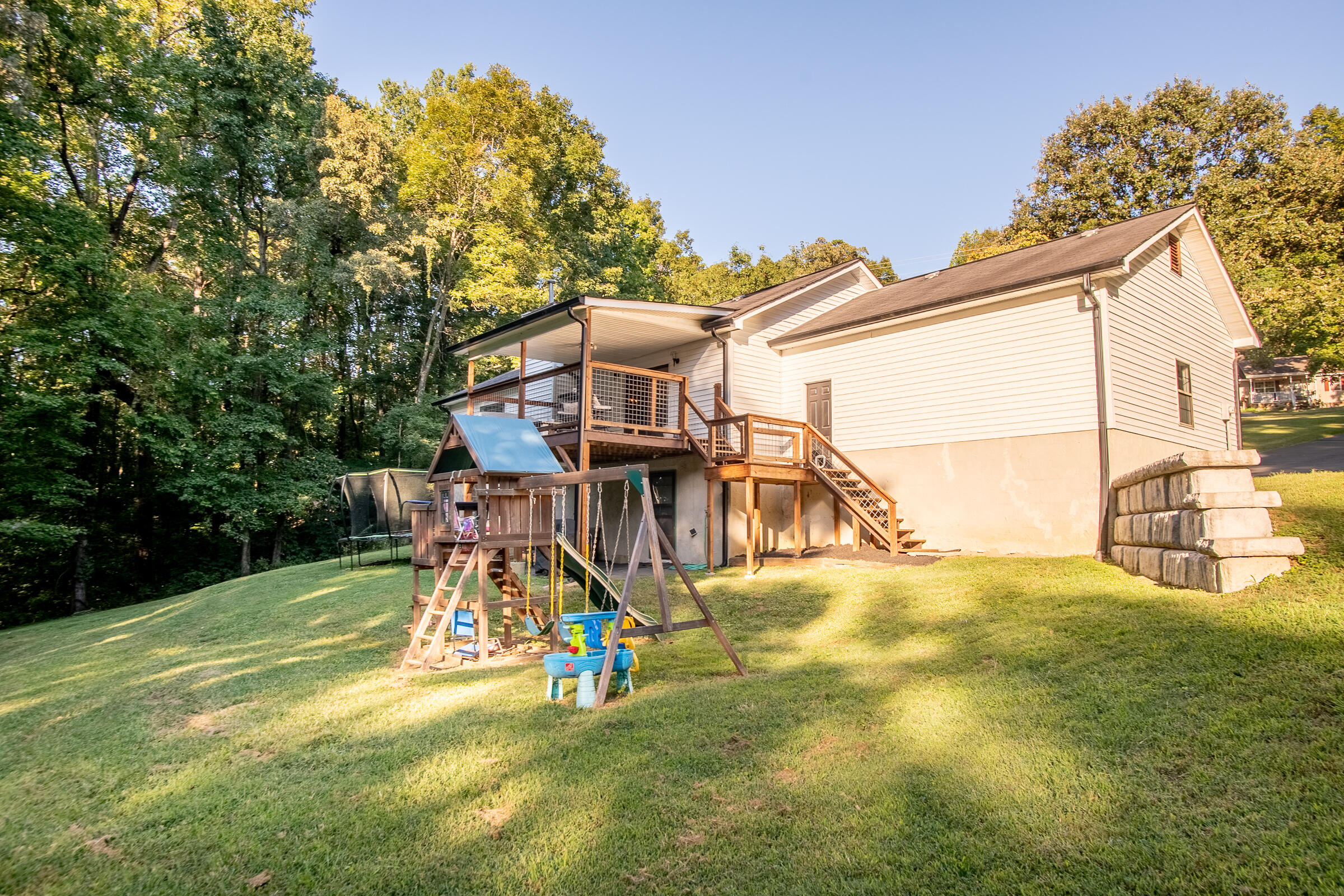 290 Potts Road Ringgold, GA 30736 - Photo 33 of 54 Potts-32