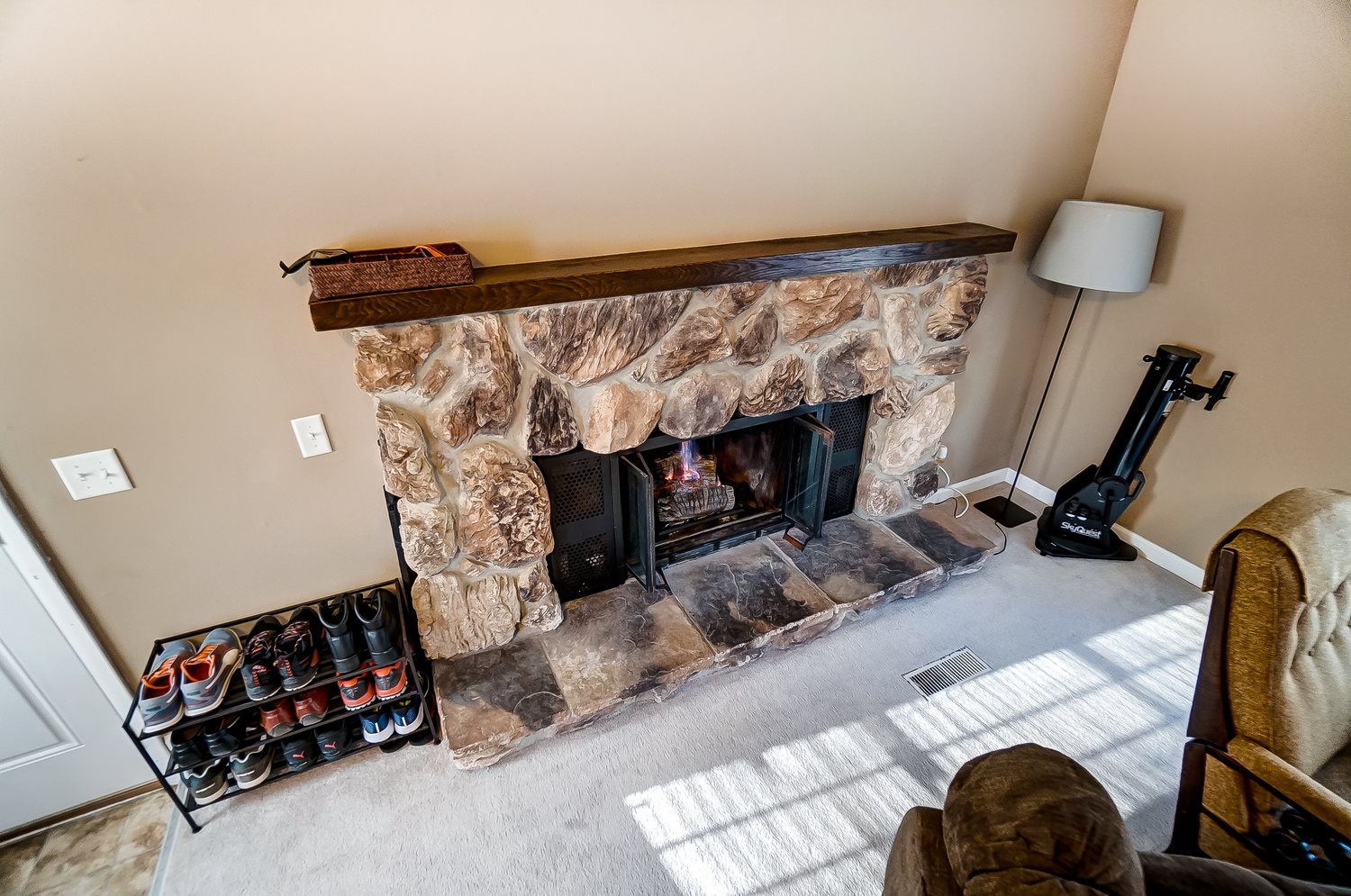 5212 Rothman Road Fort Wayne, IN 46835 - Photo 14 of 28 Gallery Image 14