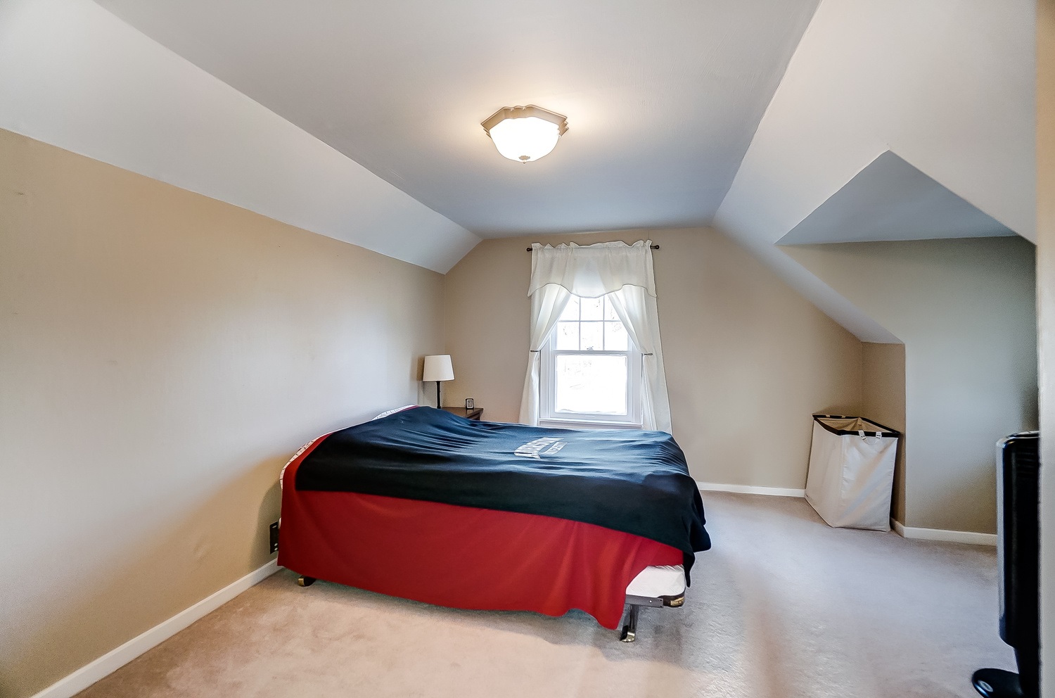 5212 Rothman Road Fort Wayne, IN 46835 - Photo 22 of 28 Gallery Image 22