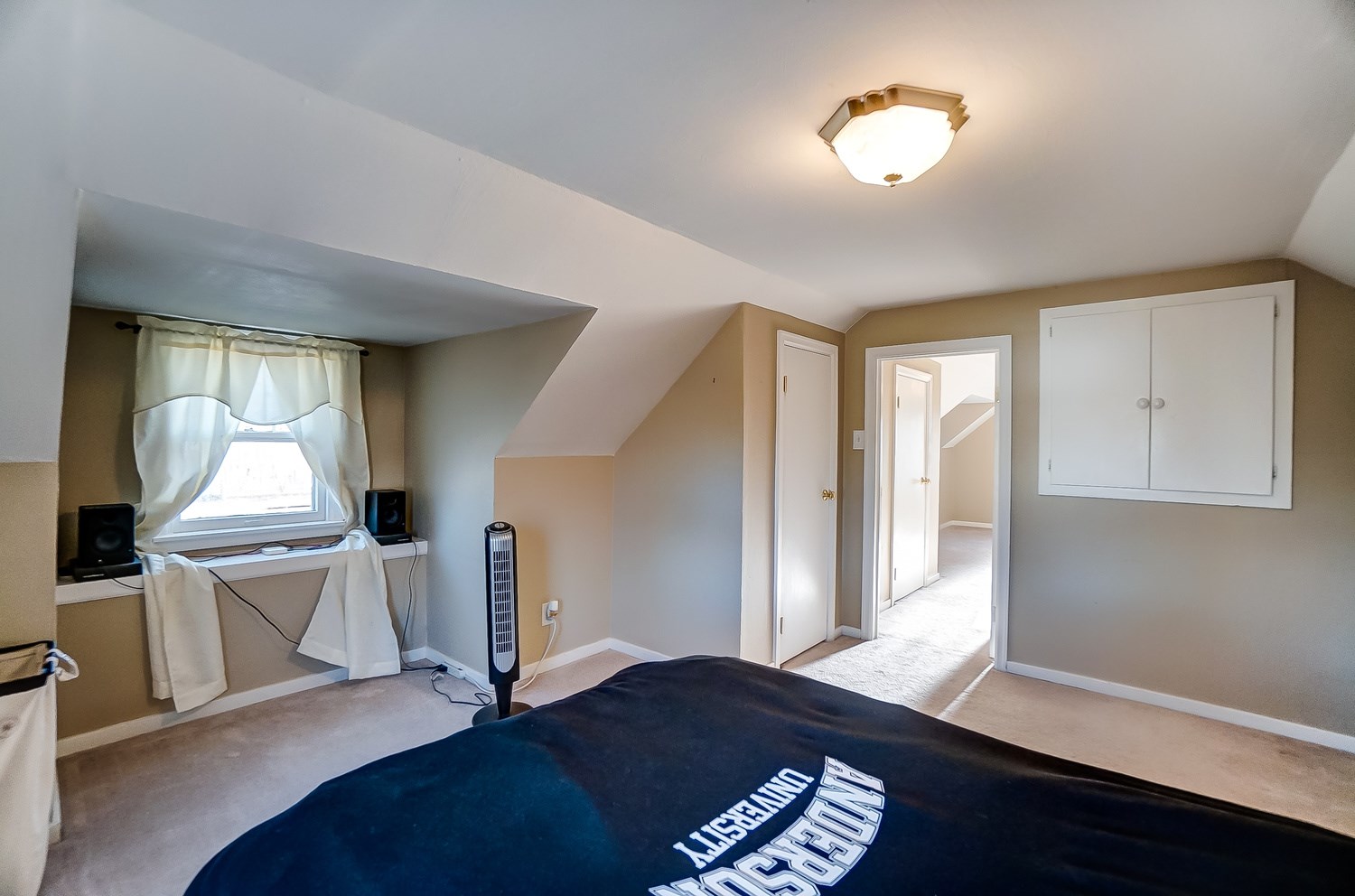 5212 Rothman Road Fort Wayne, IN 46835 - Photo 23 of 28 Gallery Image 23