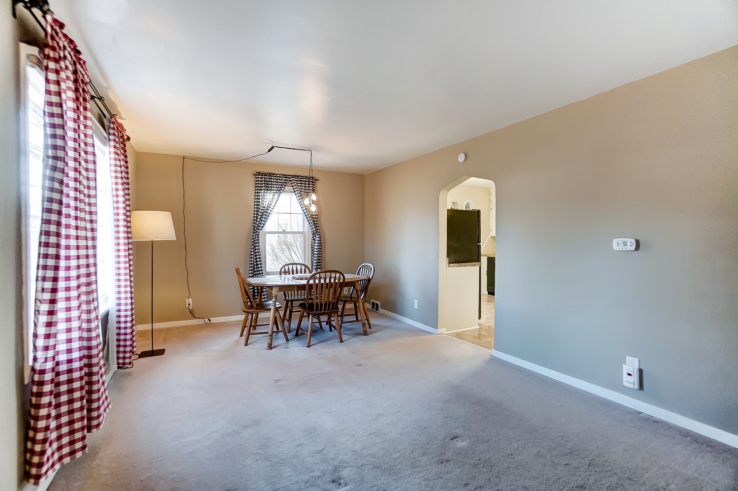5212 Rothman Road Fort Wayne, IN 46835 - Photo 6 of 28 Gallery Image 6