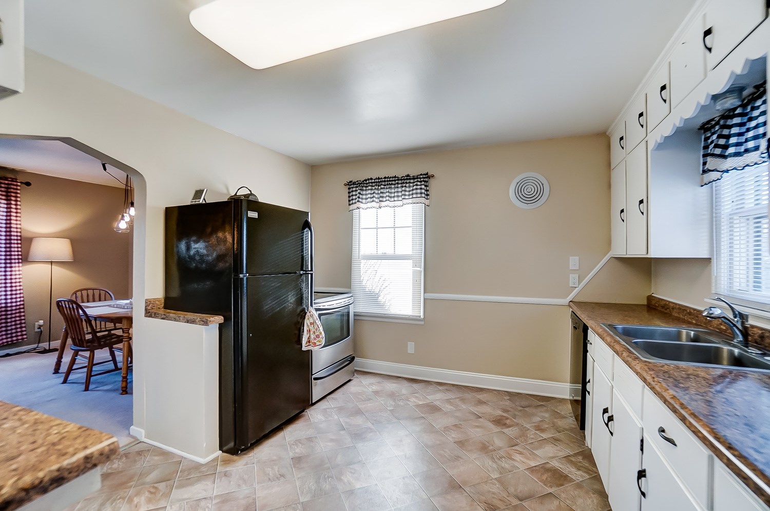5212 Rothman Road Fort Wayne, IN 46835 - Photo 8 of 28 Gallery Image 8