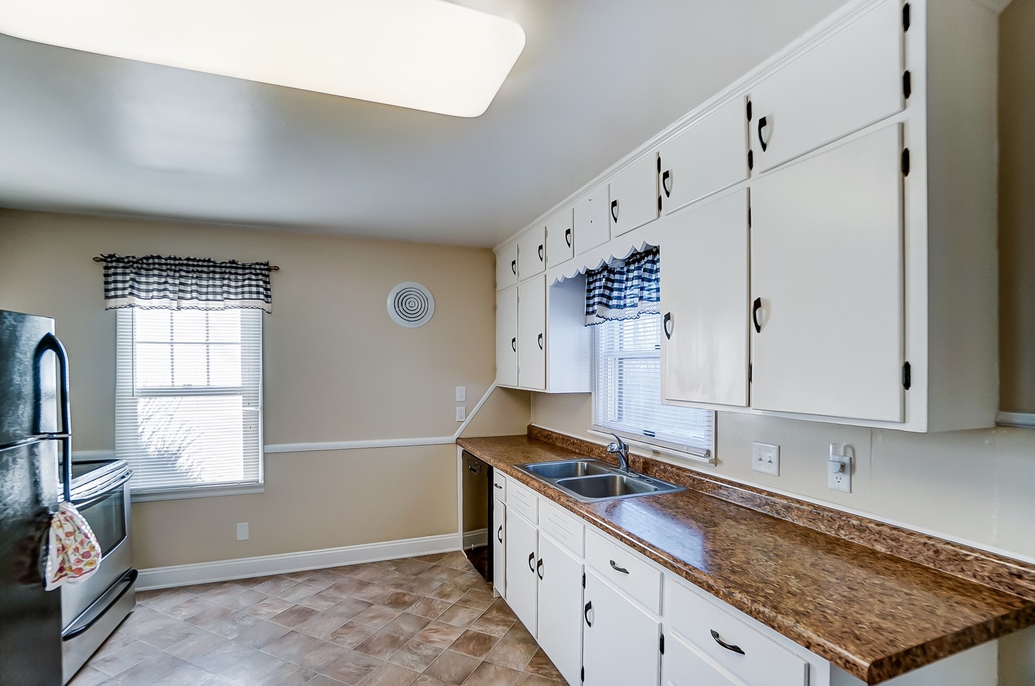 5212 Rothman Road Fort Wayne, IN 46835 - Photo 10 of 28 Gallery Image 10