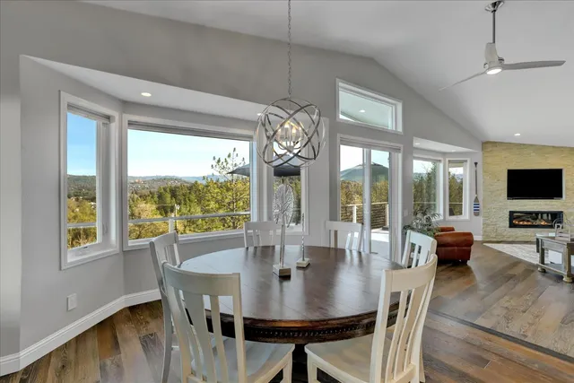 $825,000 | 19784 Echo Blue Drive, Penn Valley, CA 95946