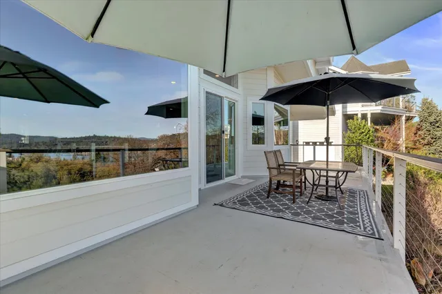 $825,000 | 19784 Echo Blue Drive, Penn Valley, CA 95946