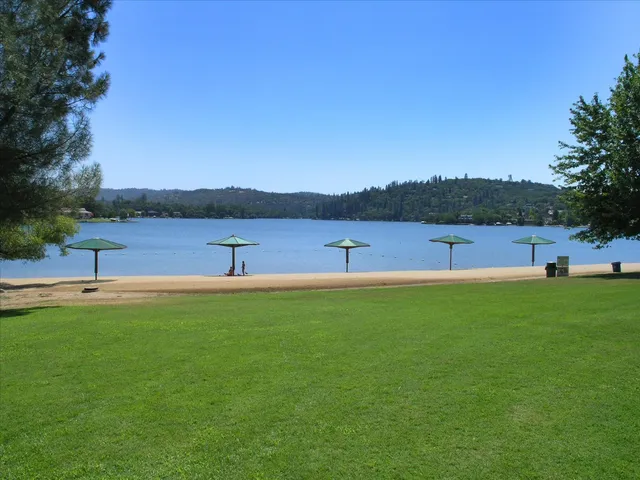 $825,000 | 19784 Echo Blue Drive, Penn Valley, CA 95946